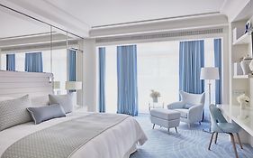 Hôtel Martinez, in The Unbound Collection by Hyatt